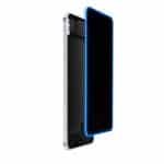تاچ و ال سی دی اورجینال آیفون ایر - LCD iPhone Air