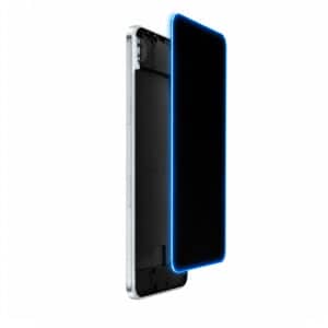 تاچ و ال سی دی اورجینال آیفون ایر - LCD iPhone Air