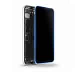 تاچ و ال سی دی اورجینال آیفون LCD iPhone X - X