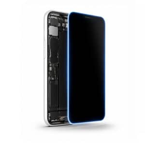 تاچ و ال سی دی اورجینال آیفون LCD iPhone X - X