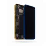 تاچ و ال سی دی اورجینال آیفون LCD iPhone Xr - Xr