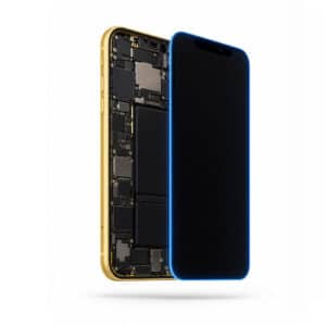 تاچ و ال سی دی اورجینال آیفون LCD iPhone Xr - Xr