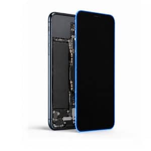 تاچ و ال سی دی اورجینال آیفون LCD iPhone Xs Max - Xs Max