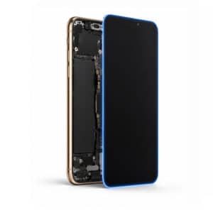 تاچ و ال سی دی اورجینال آیفون LCD iPhone Xs - Xs