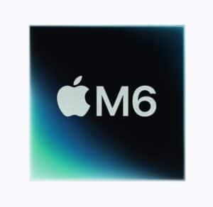 M6