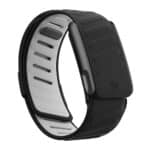 بند هوپ لایف مدل Whoop MG SportFlex Gravity رنگ مشکی