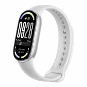 مچ بند شیائومی Xiaomi Smart Band 10