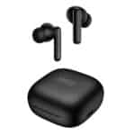 هندزفری بلوتوثی شیائومی مدل Xiaomi QCY T13 ANC رنگ مشکی