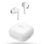 هندزفری بلوتوثی شیائومی مدل Xiaomi QCY T13 ANC رنگ سفید