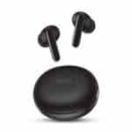 هندزفری بلوتوثی شیائومی مدل Xiaomi QCY T13 ANC2 رنگ مشکی