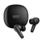 هندزفری بلوتوثی شیائومی مدل Xiaomi QCY T13X رنگ مشکی