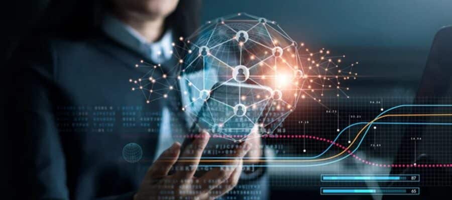 بیشترین مصرف اینترنت گوشی
