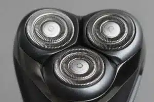 1-چهار سری ریشتراش فیلیپس
