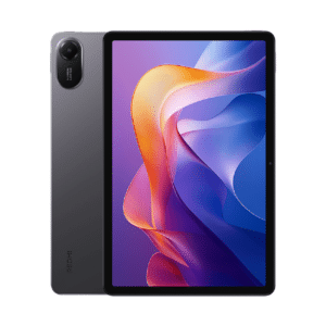 خرید تبلت 11 اینچ شیائومی مدل Redmi Pad 2