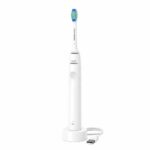 مسواک شارژی فیلیپس سری 1100 مدل Philips HX3641