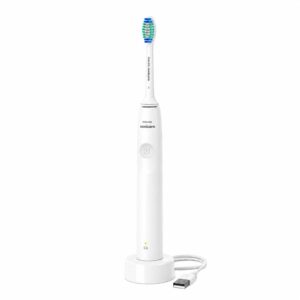 مسواک شارژی فیلیپس سری 1100 مدل Philips HX3641