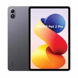 خرید قسطی تبلت 12.1 اینچ شیائومی مدل Redmi Pad 2 Pro