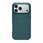 قاب اورجینال بیتس 17 پرو مکس دست دوم Beats iPhone 17 Pro Max Rugged  رنگ Rocky Blue