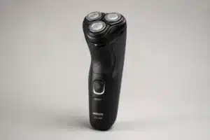3-چهار سری ریشتراش فیلیپس