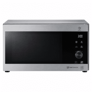مایکروفر MH8265 ال جی