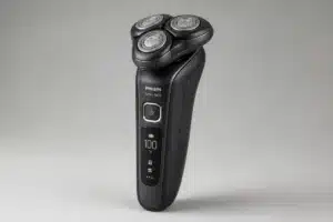 5-چهار سری ریشتراش فیلیپس