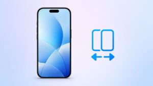 5- اخبار اپل