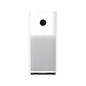 ستگاه تصفیه هوای شیائومی مدل 6 Mijia Smart Air Purifier