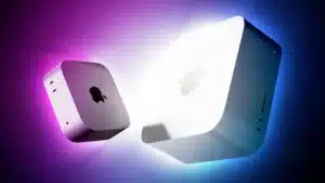7- اخبار اپل