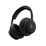 هدفون بلوتوثی بیتس مدل Beats 360 رنگ مشکی (Black)