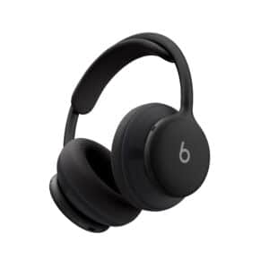 هدفون بلوتوثی بیتس مدل Beats 360 رنگ مشکی (Black)