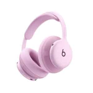 هدفون بلوتوثی بیتس مدل Beats 360 رنگ صورتی (Pink)