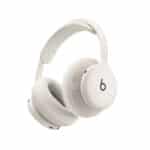 هدفون بلوتوثی بیتس مدل Beats 360 رنگ سفید (Cloud)