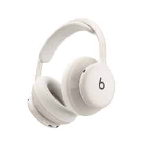 هدفون بلوتوثی بیتس مدل Beats 360 رنگ سفید (Cloud)