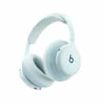 هدفون بلوتوثی بیتس مدل Beats 360 رنگ آبی آسمانی (Sky)