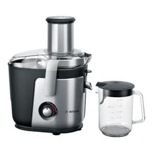 آب‌میوه‌گیری بوش مدل Bosch MES4010 Juicer