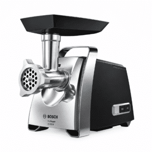 چرخ گوشت بوش مدل BOSCH MFW67440