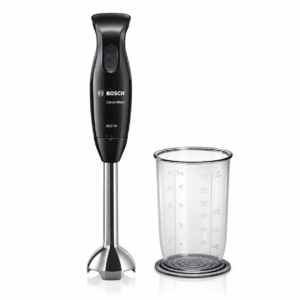 گوشت کوب برقی بوش مدل BOSCH MSM2610BGB