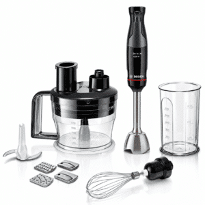 گوشت کوب برقی بوش مدل BOSCH MSM4B670