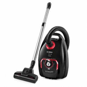 جاروبرقی بوش مدل Bosch Vacuum Cleaner BGL8POW3A