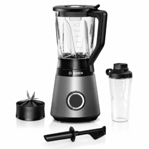 مخلوط کن و غذاساز بوش مدل Bosch VitaPower MMB6174S