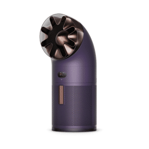 دستگاه تصفیه کننده هوای دایسون مدل Dyson Hushjet Big+Quiet