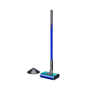 جارو شارژی دایسون مدل Dyson W1 PencilWash