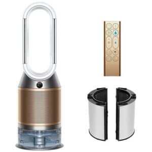1-مقایسه Dyson PH05 و Dyson TP12