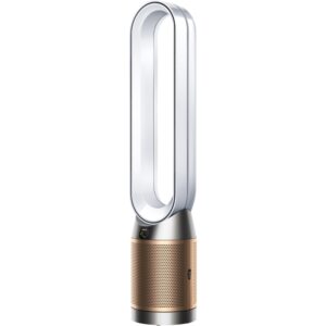 11-مقایسه Dyson PH05 و Dyson TP12