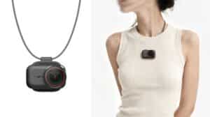 2-دوربین گیمبال Eyepic