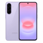 خرید گوشی سامسونگ مدل گلکسی Galaxy A37 رنگ یاسی