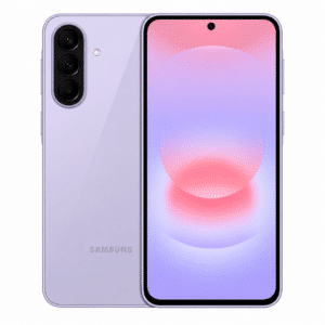 خرید گوشی سامسونگ مدل گلکسی Galaxy A37 رنگ یاسی