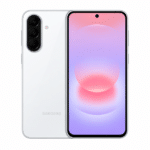 خرید گوشی سامسونگ مدل گلکسی Galaxy A37 رنگ سفید