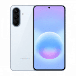 خرید گوشی سامسونگ مدل گلکسی Galaxy A57 رنگ آبی