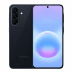 خرید گوشی سامسونگ مدل گلکسی Galaxy A57 رنگ سرمه‌ای